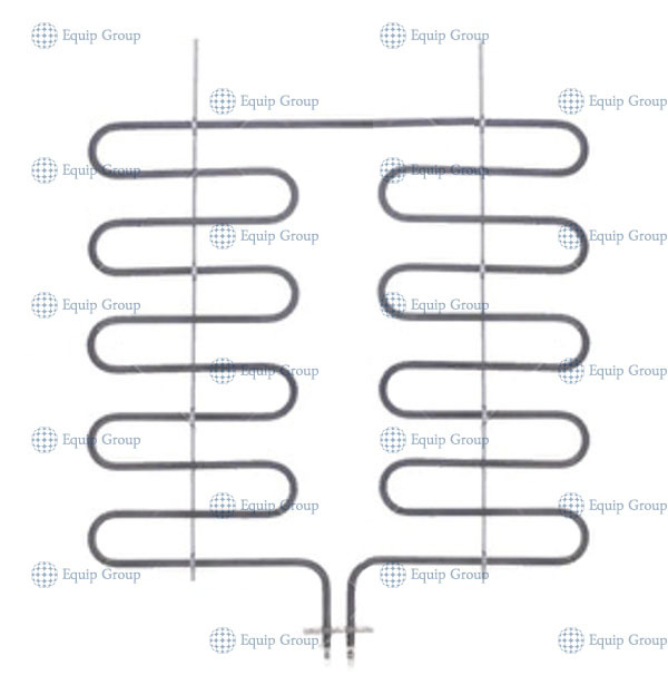 mini3c52345b-b868-4f64-a75a-dad506f49825