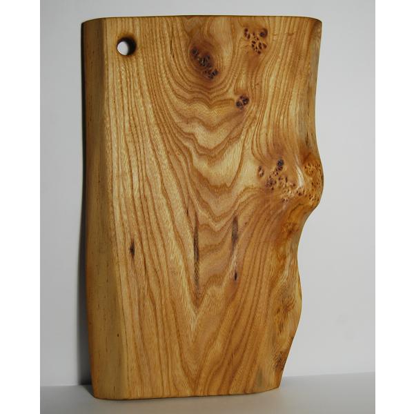 2ccc14aa-54f3-4f25-9a87-b4d2c2fd5b1d