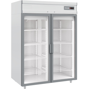 mini6a545733-645c-4040-b5d7-6f3593e5f671