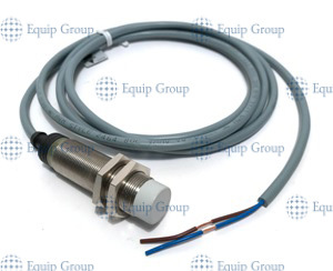 minie7c493e1-bf51-4a35-ae4d-6dd3d2ae452f minie7c493e1-bf51-4a35-ae4d-6dd3d2ae452f