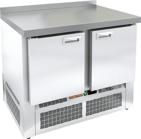 sne-11bt-w sne-11bt-w