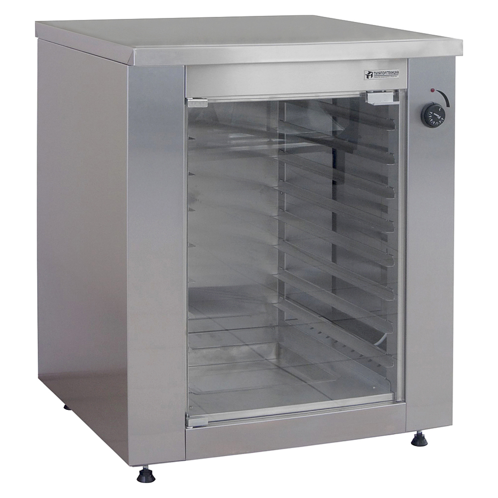 91fb85fd-a6f3-452a-ab41-e9a891e031e4