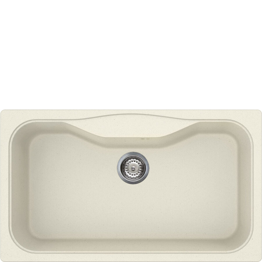 mini4ac54619-5aac-4f28-8dfa-72a312940ddb