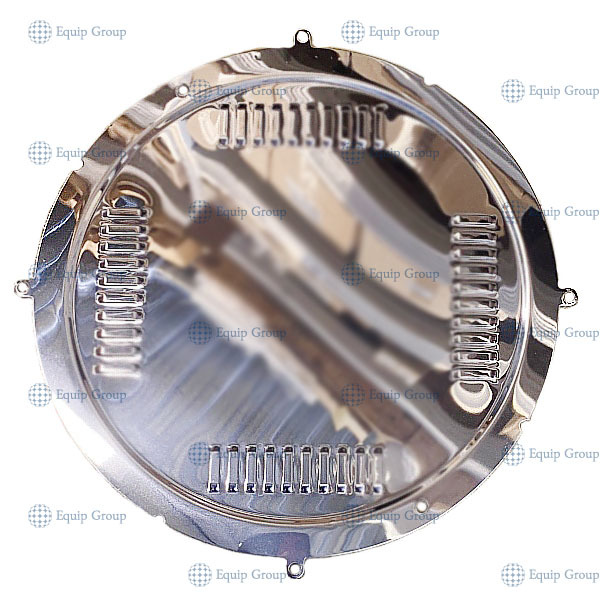 mini6963f765-b5e8-45ae-8ff0-20e67154299e