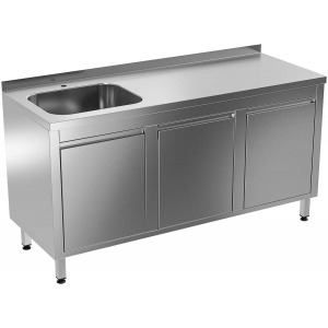 da78700e-de96-4372-b40b-c6d9fd9a9788