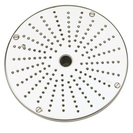 3c8581f5-459e-4007-b045-6a53dc51e561