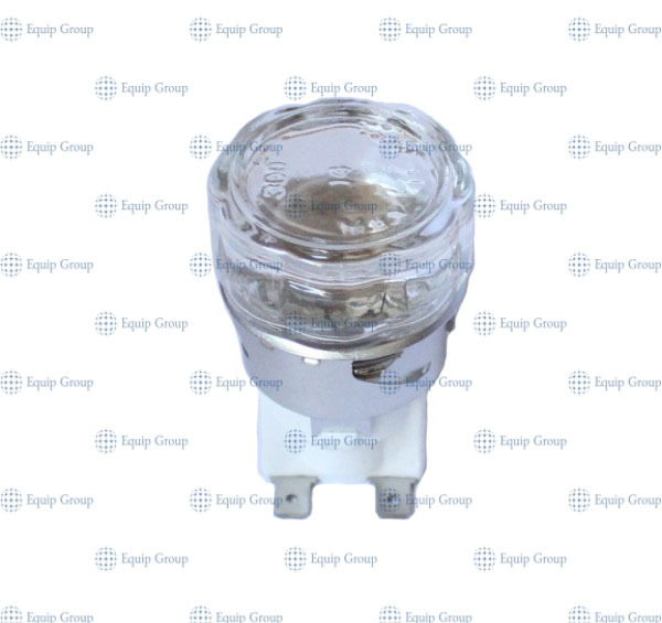 mini823a4440-eec6-424d-9c75-d9ca08287a99