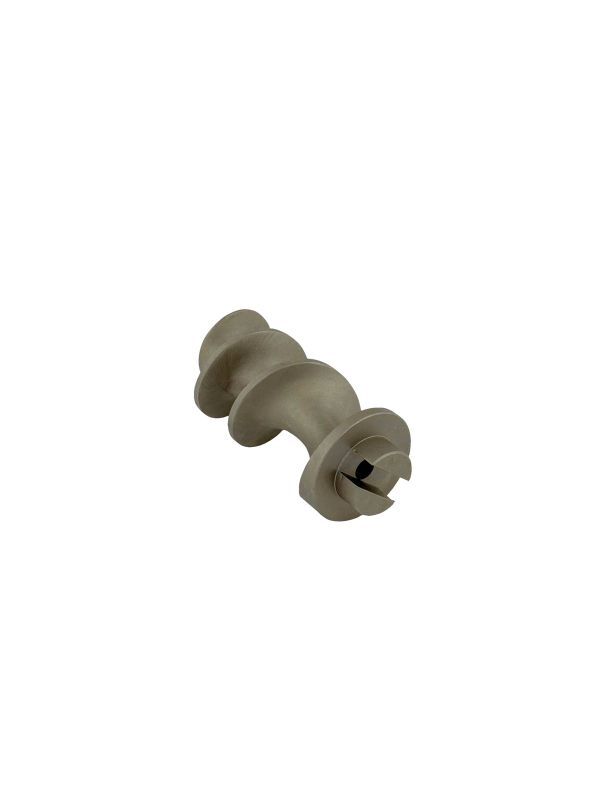 mini09d0ca5b-7a7d-4364-810b-3e179ecfe32f