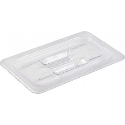 mini21e05557-35d2-497e-bcea-18b0ec1ccdf8