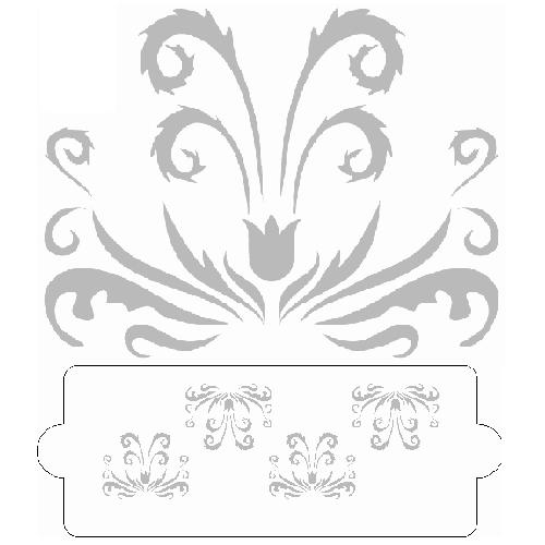 8e9bcde0-3f1c-469f-aacc-8659f3832add