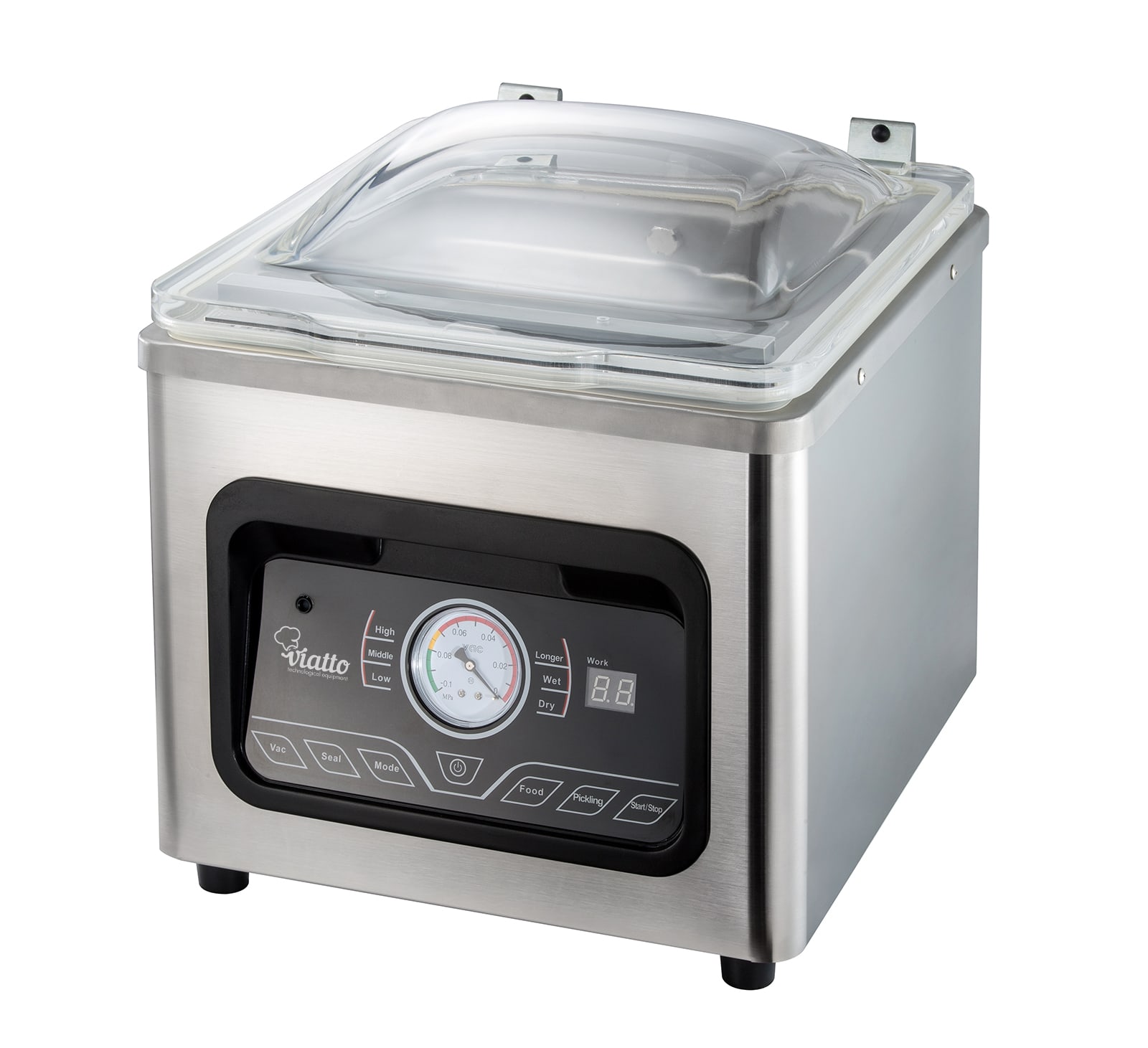 e8eed38c-676d-4f86-b249-6cbe30320397