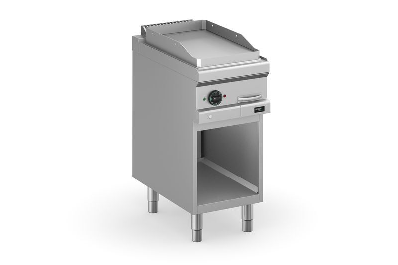 mini8f8414e3-8bf9-4eba-978b-ba66af5c7342