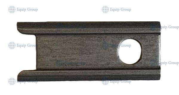 mini17393e37-972f-4dc3-9ee9-059c3fabdb86