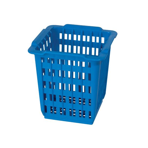 43edcc5b-83f8-4334-9420-fa511ba4198b