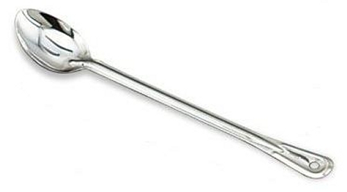 7aa45272-0114-44fd-a79e-759a5fc01333