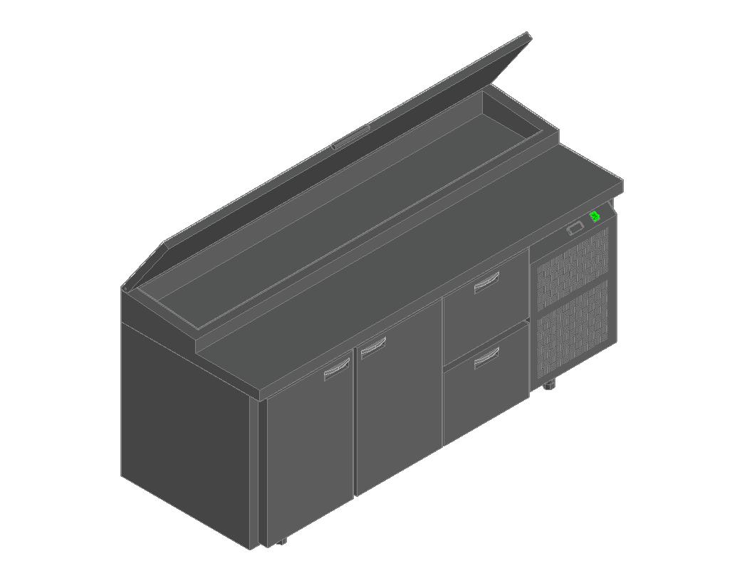 920739bf-4ad3-46d7-b555-e6136b8c8885 920739bf-4ad3-46d7-b555-e6136b8c8885