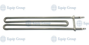 minic2e13563-71f4-42da-8978-4624d99292e5