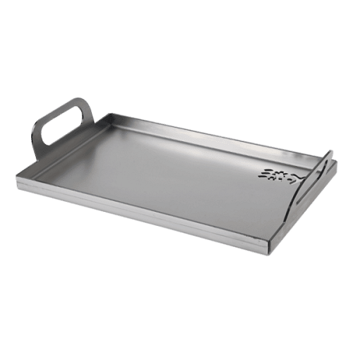 mini2b2f09f0-67b9-41fb-9209-52196187a923