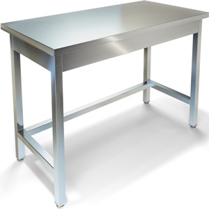 e064eaf7-d0f3-4156-b5af-a609e9d135d0