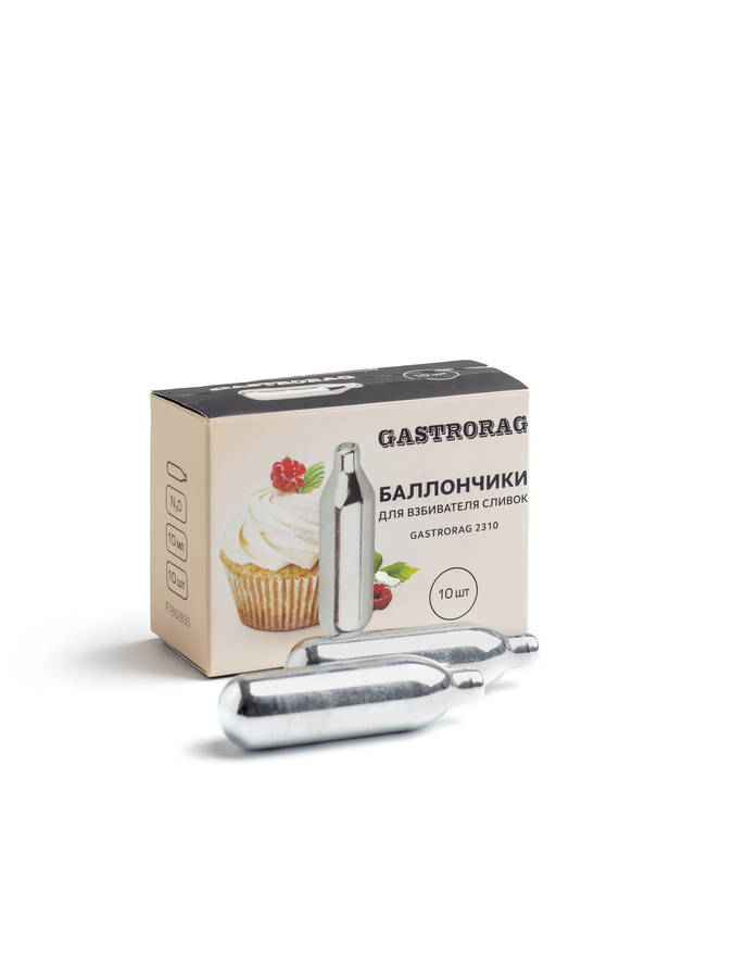 miniddba2eaf-9366-4def-961d-d6ee8c3587ba