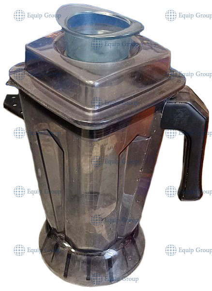 miniab55a60b-3313-41d6-8e28-2f86a9cd0216
