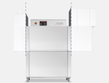 72474d7e-78dd-4a00-96f4-6fb406f00768