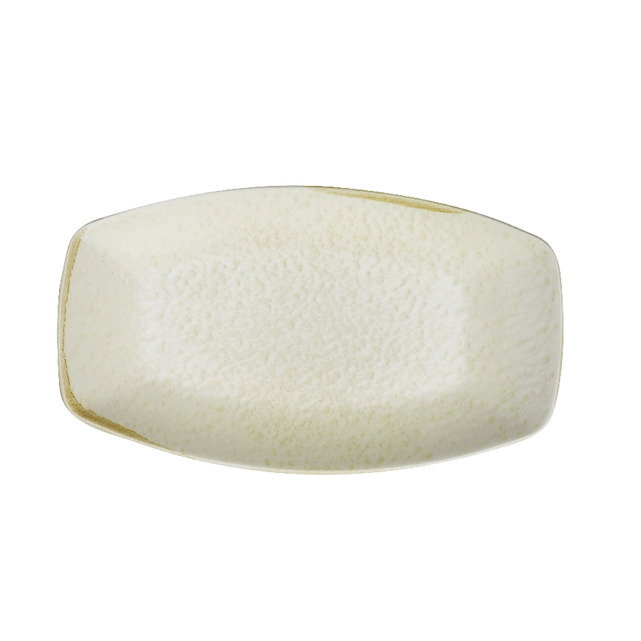 mini431ef175-a95b-4aed-af58-b8d28d11d9e1