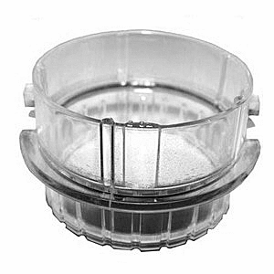 mini7b6273c8-562d-4b82-9a45-35217abf2c01