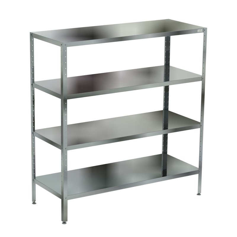 minib9aabea4-fcec-4a35-99e2-ef10eb83104b