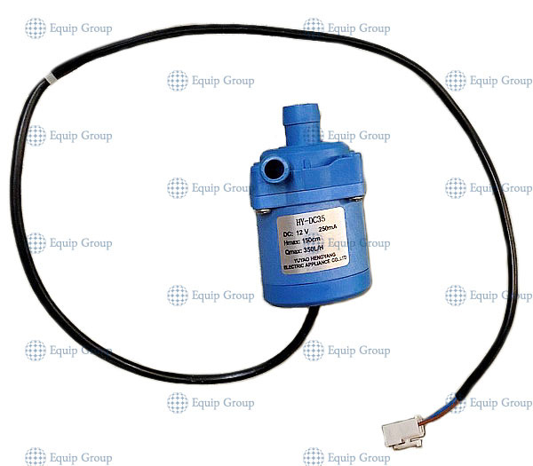 minif013458f-f0a2-4e34-8e92-4ce58bbceb0a