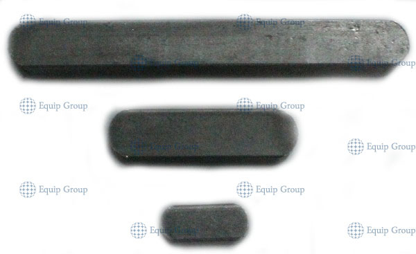 minic6257422-ff45-4cca-9d8f-e60305adf1b8