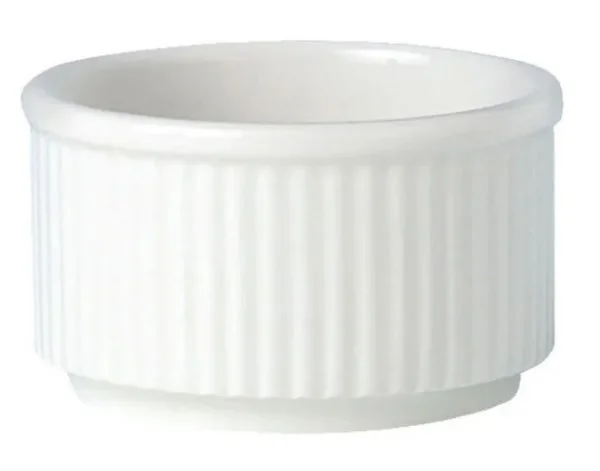 mini1292d1d3-4591-4fcb-a859-91ffc914a0f7