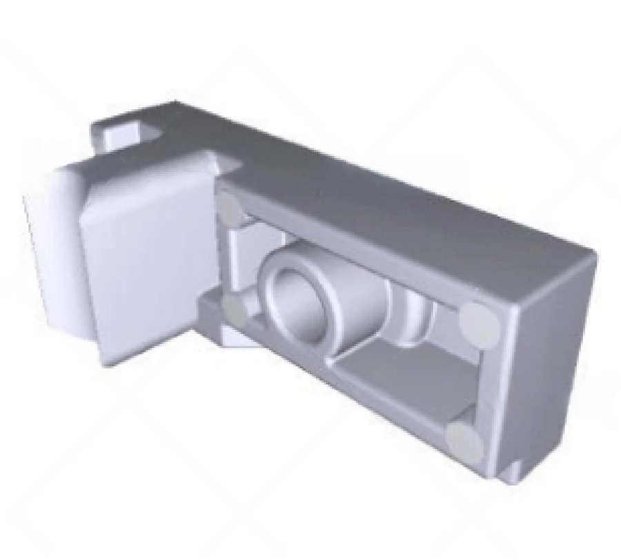 mini24517d59-e088-4cc1-8685-c90cf57dee6e