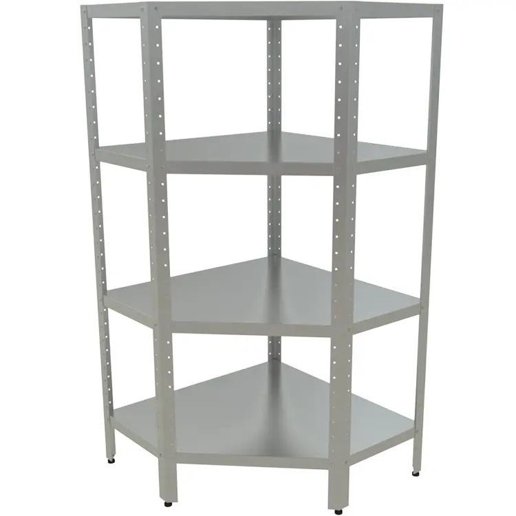 mini9a4a19cc-043b-4fe5-b16d-fbdedf553146