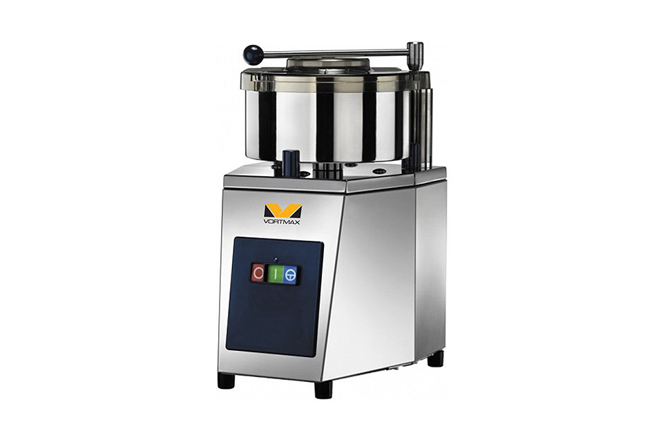 903ee984-7d46-47b1-ad57-4a5ca9cfd802