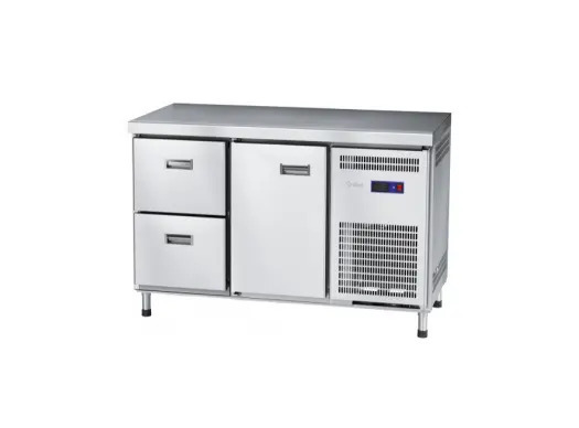 mini74daaeeb-d294-4cd6-b71a-aede9b50e1aa