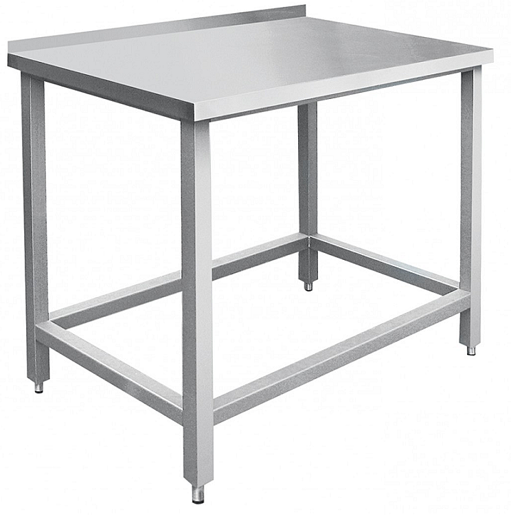 minie7d13cc2-8ddb-4371-a8d4-28b79b49bc56