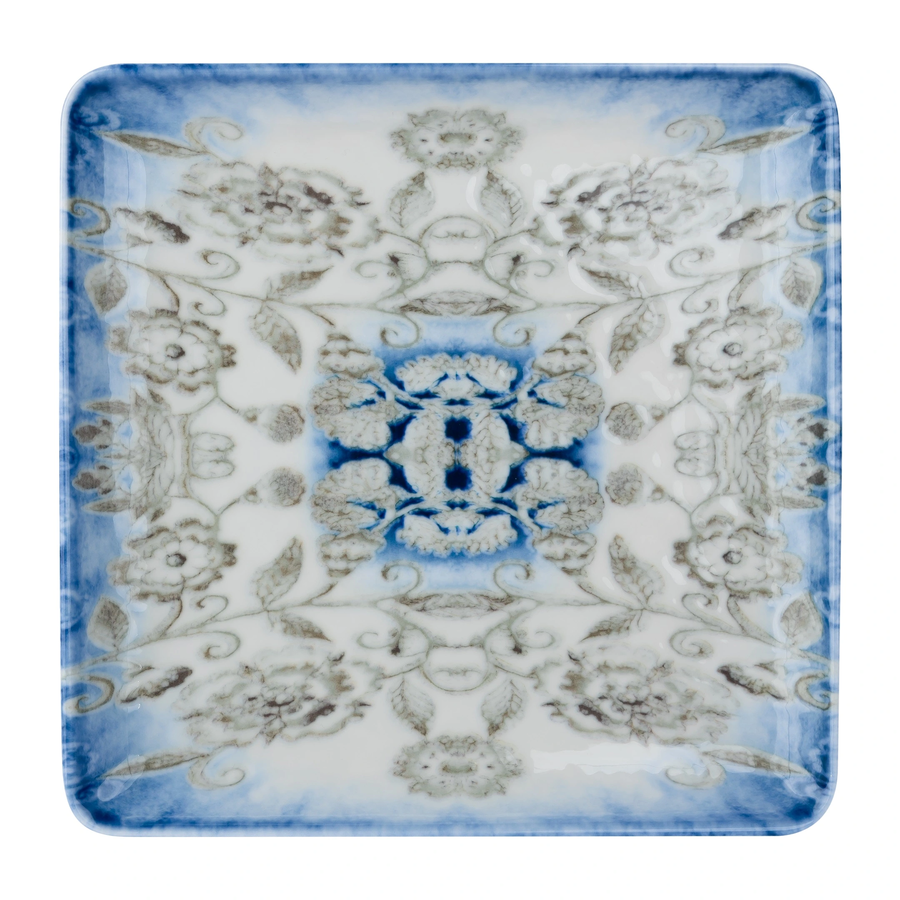 mini2f9455e5-54cb-4c9b-9ed7-36865c212837