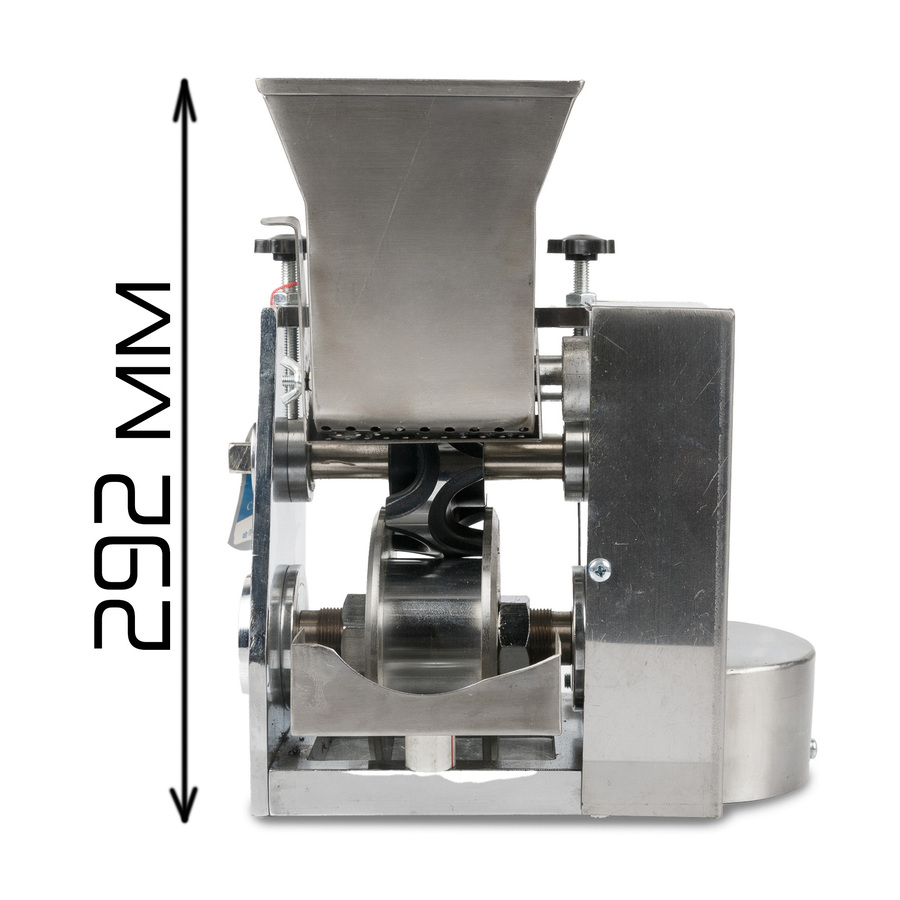 mini48868184-15e2-417b-b11c-d0bf644a3f37