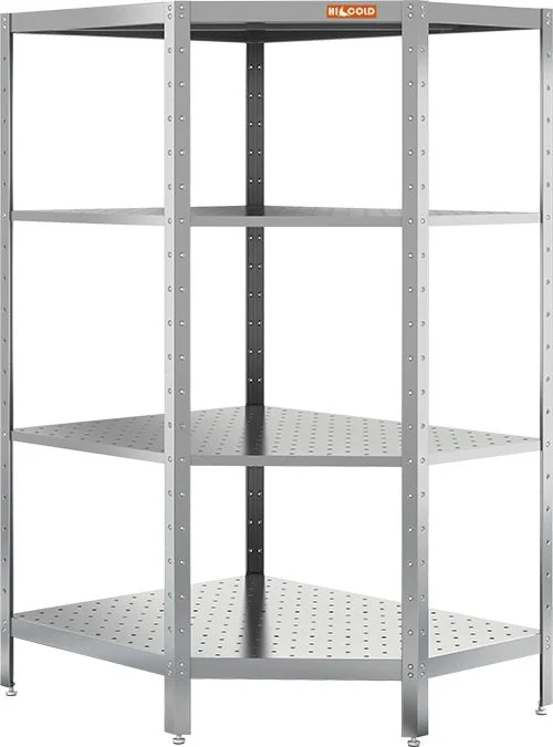 minic6a9c239-8f20-49dd-a626-39515e82880a