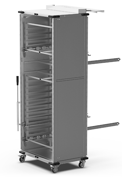 54241df7-b444-4dc6-9559-82ee8ed85601