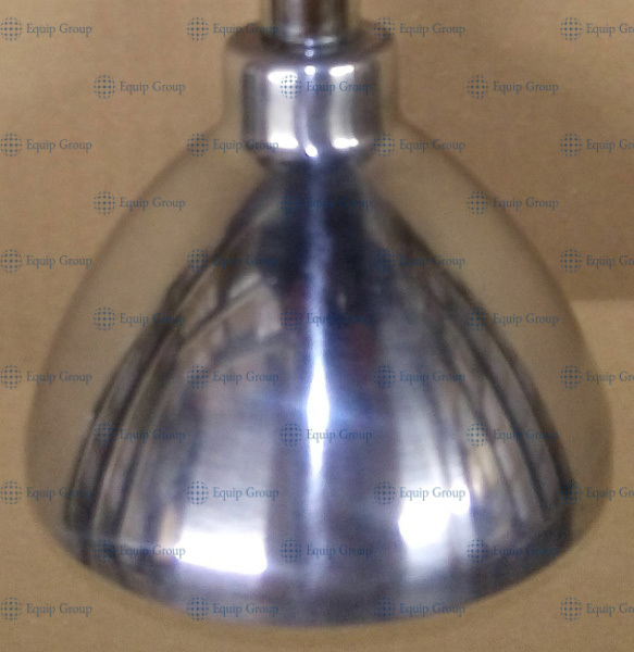 mini8059fc04-1491-44de-bb4f-48485f9d653c mini8059fc04-1491-44de-bb4f-48485f9d653c