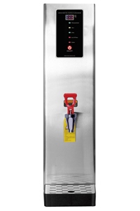 3450832b-559d-4046-a1ee-f41ba16e3b28