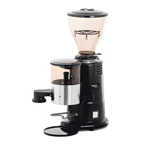 df95aba2-4d6a-41dc-b5f1-28eb4ddd816a