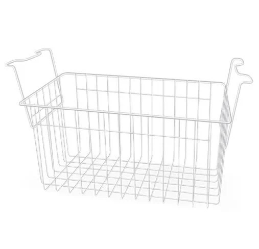 minibe9e29b5-644a-4546-830c-390b051f454a