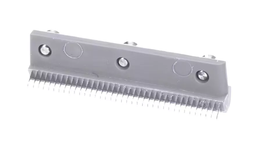 mini4968de33-a501-45a1-8b27-b5e4b8643855