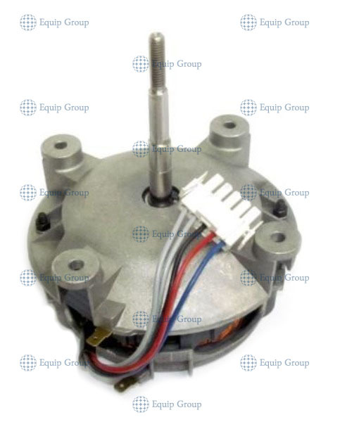 minief2f4b08-57bf-42ce-823f-32ecd6ed0c4c