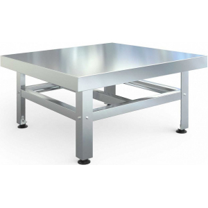 35726c8d-cf1d-4930-9964-8b3ac2d765b4