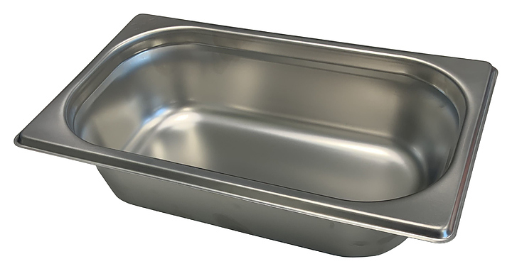 minid7ce1d12-6aa2-417f-b309-b2086d45bc90