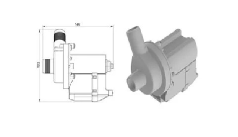 minid3b4863c-df55-4914-b4c9-c3889af845c1